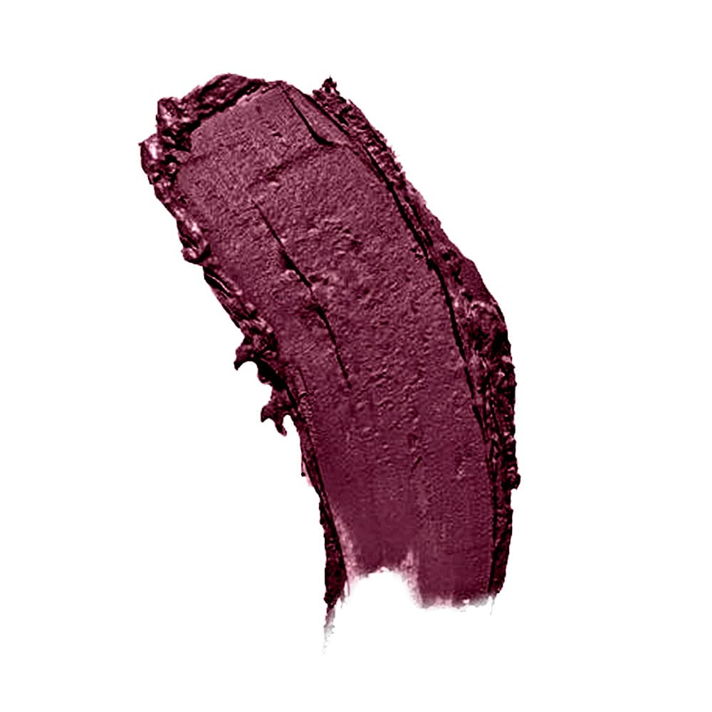 Super Lustrous™ Lipstick