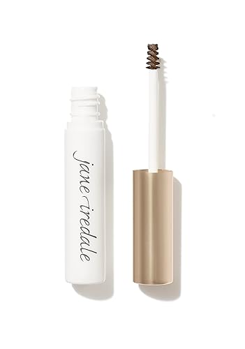 jane iredale PureBrow® Brow Gel Neutral Blonde