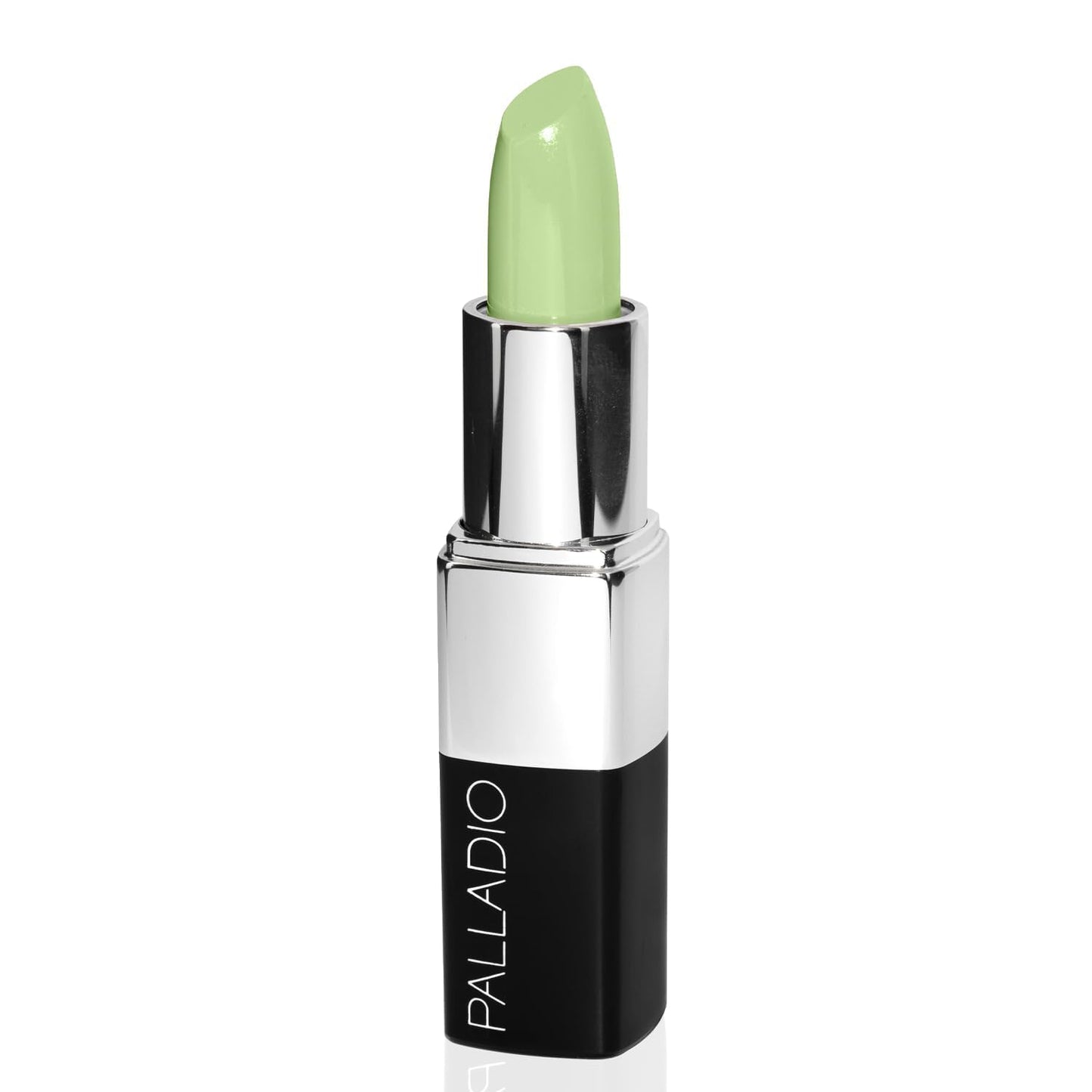 Palladio Stick Concealer, Everyday Long lasting Full to Medium Coverage, Natural under eye concealing and color correcting shades, Convenient Smooth