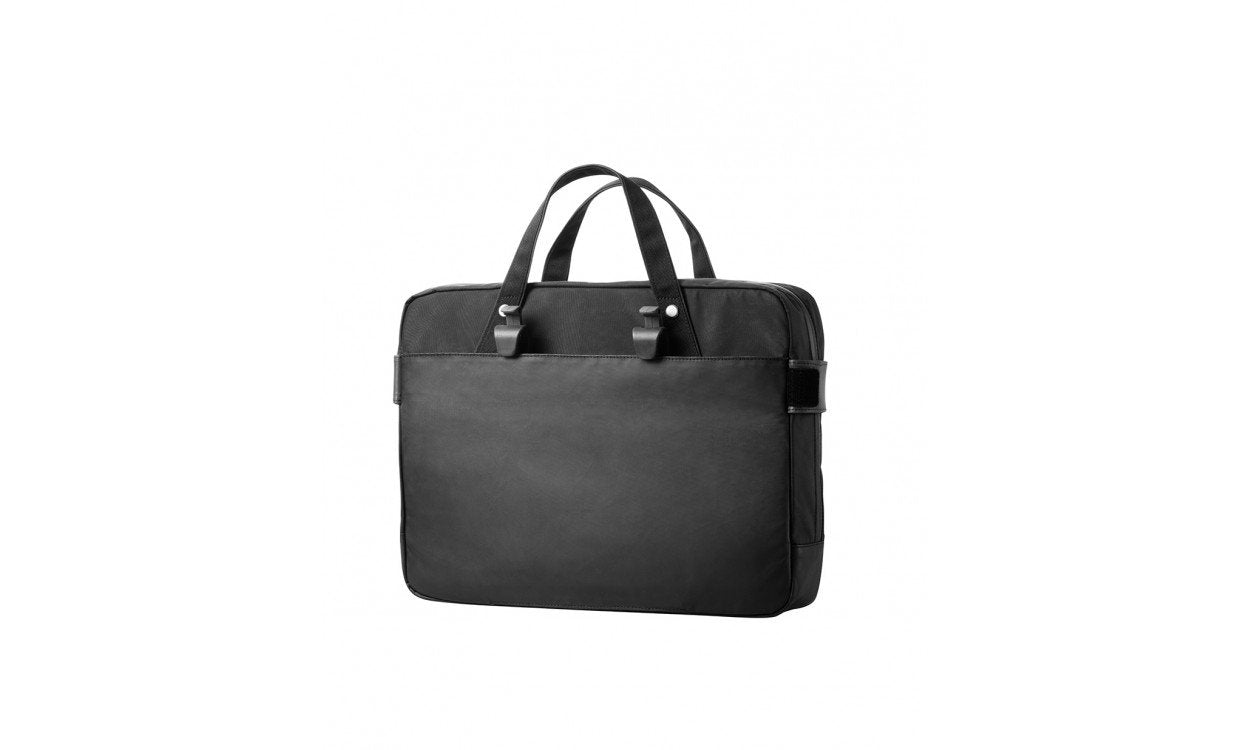 Brooks New Street 13 lt Briefcase