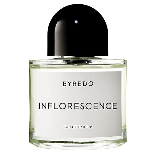 Byredo Inflorescence Eau De Parfum Spray 100ml/3.3oz
