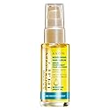 Avon Moroccan Argan Oil Nourishing Hair Serum 30ml