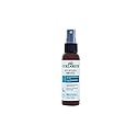 CURLSMITH - Effortless Waves Styling Spray, Lightweight and Moisturising, Reduce Frizz, Natural Look, For Wavy and Curly Hair, Vegan (59ml/2 fl oz)