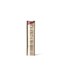 JOAH I'm Your Jelly Bae Matte Gel Lipstick - Hubby