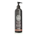 Tweak'd Chiuri Hydrate Limitless Supercreme Styler 12 fl oz with pump