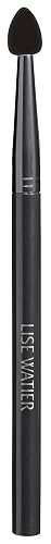 Lise Watier Glitter Eyeshadow Brush, 1 count