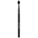 Lise Watier Glitter Eyeshadow Brush, 1 count