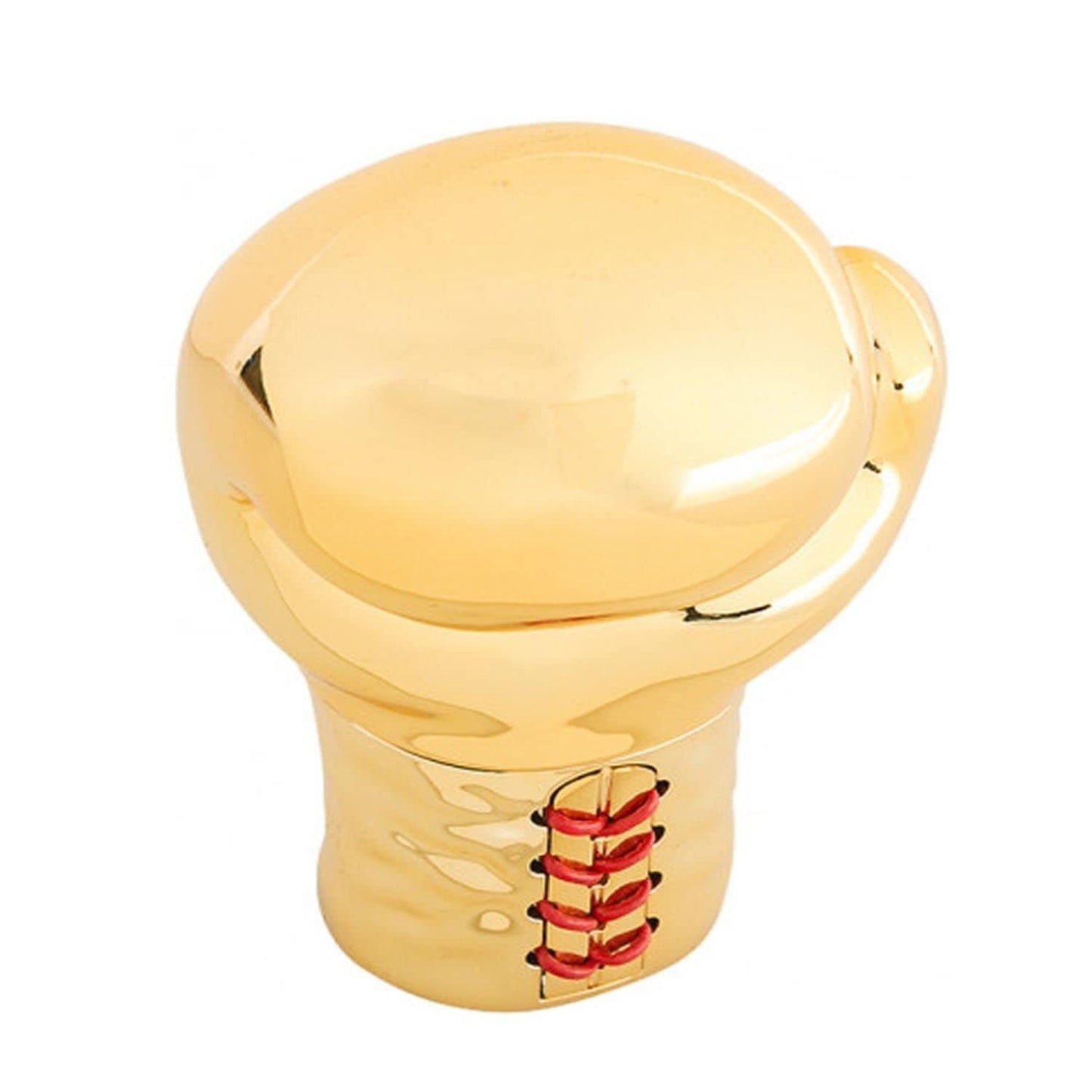 Muhammad Ali Round 5 Legacy Collection EDP 3.3 Oz 100 ml Men