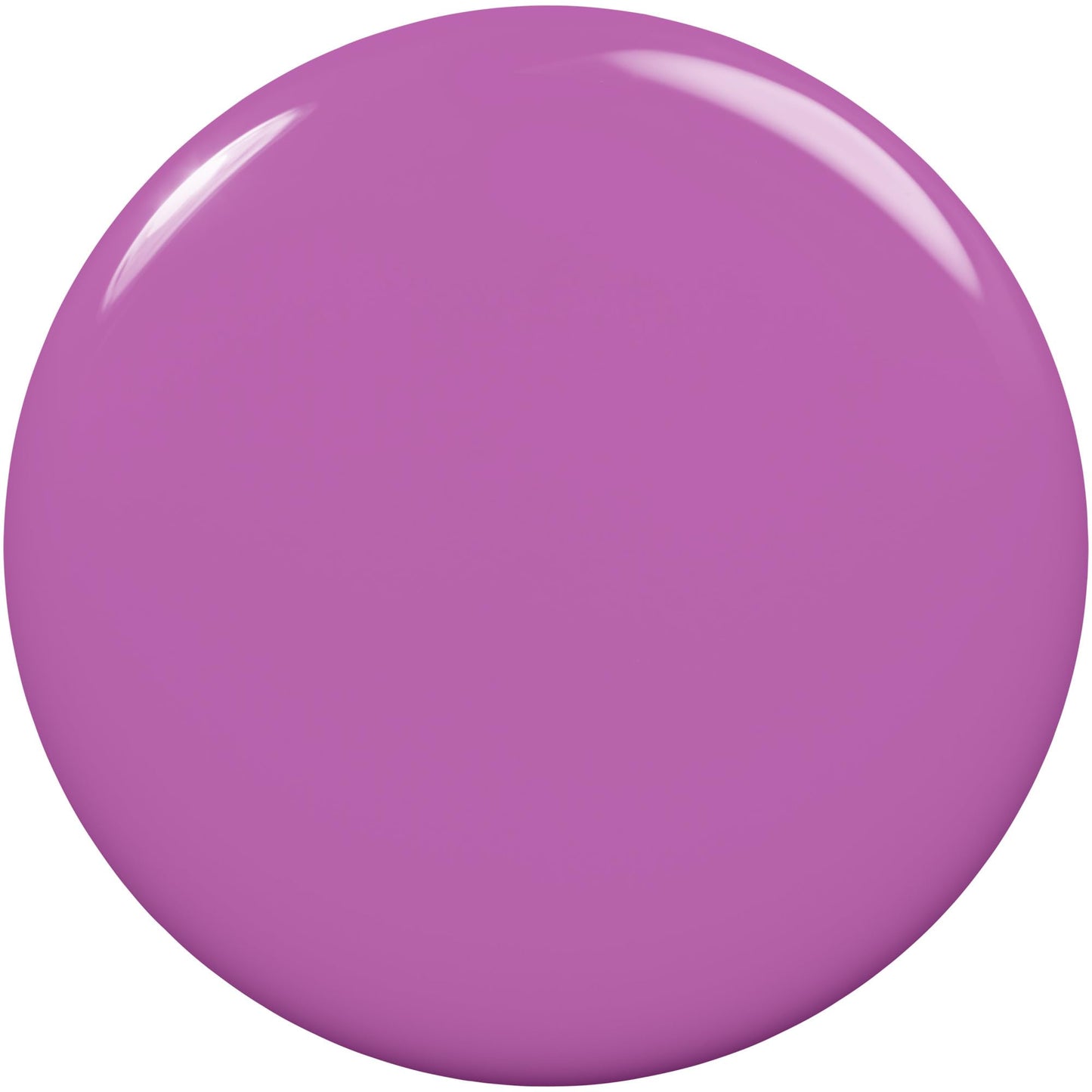essie Nail Polish, Salon-Quality Bright Purple Nail Polish, Vegan, Play Date, 0.46 fl oz