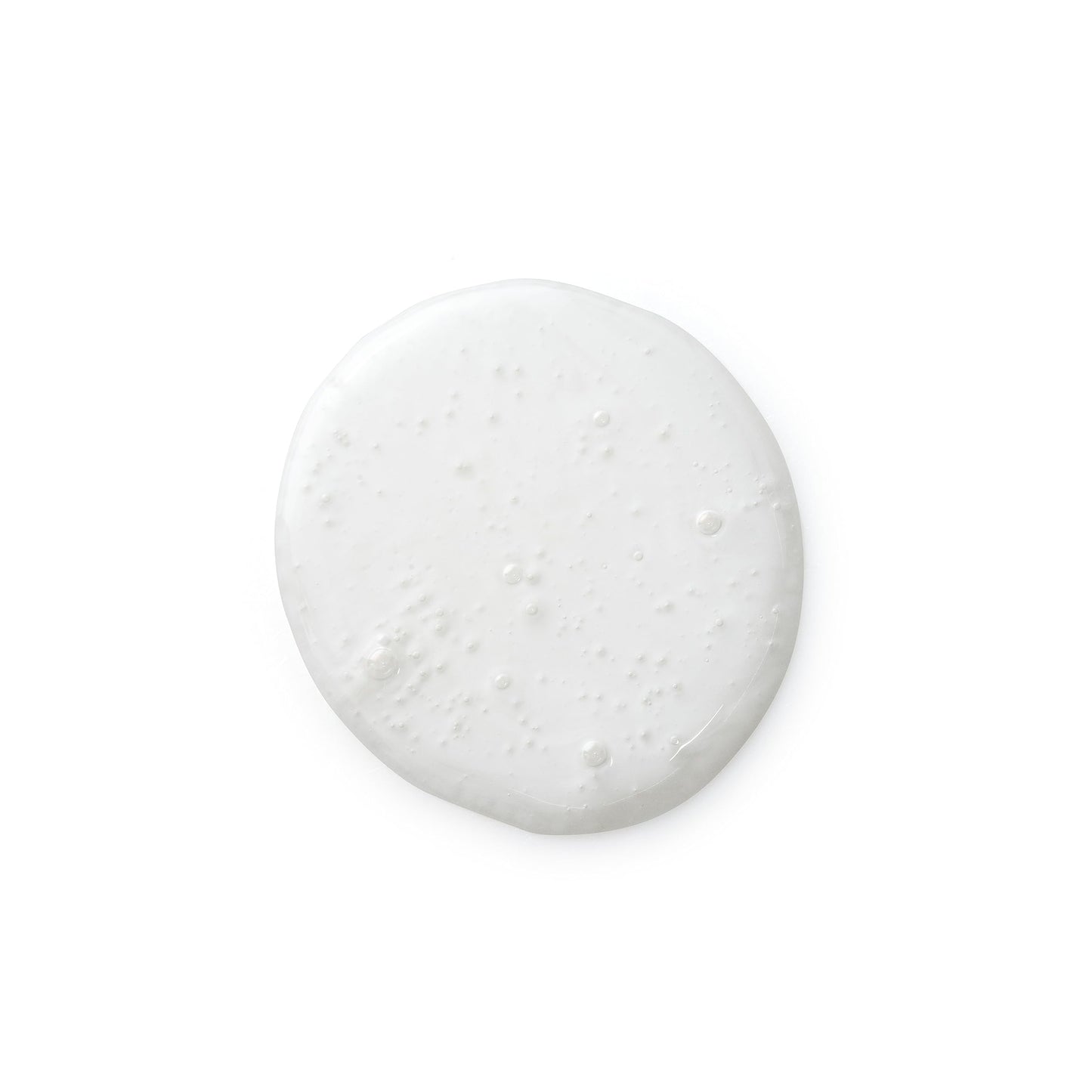 Neutrogena Fresh Foaming Gentle Daily Facial Cleanser & Makeup Remover, Soap Free, Removes Dirt, Oil & Waterproof Makeup, Non-Comedogenic