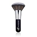 Pack of 2 e.l.f. beautifully bare Blending Brush, 960012