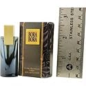 BORA BORA by Liz Claiborne COLOGNE .18 OZ MINI for MEN