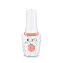 Gelish TPO-Free Soak-Off Gel Nail Polish - Young Wild & Free, 15 mL Beauty & Personal Care Gelish