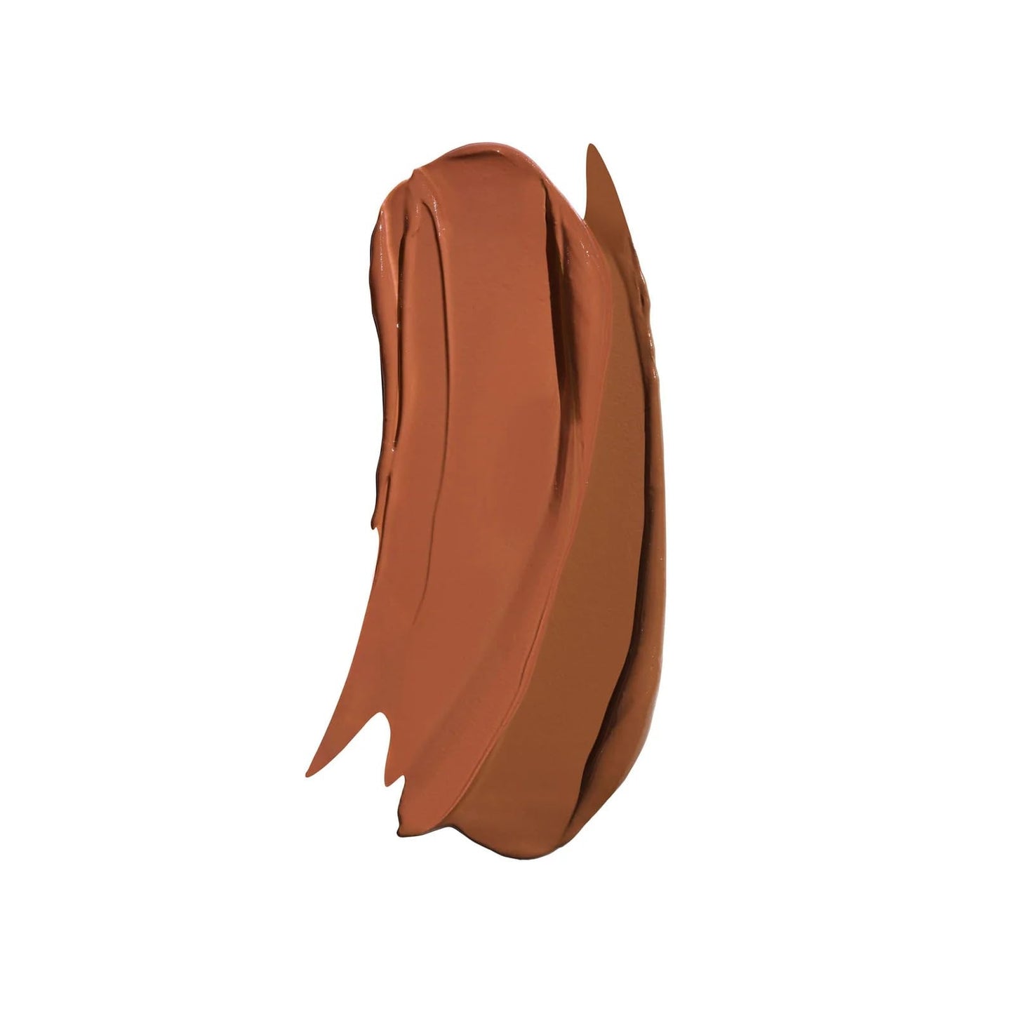 KVD Beauty Good Apple Bronze + Sculpt Balm Duo - Medium 300, 0.21 Oz.