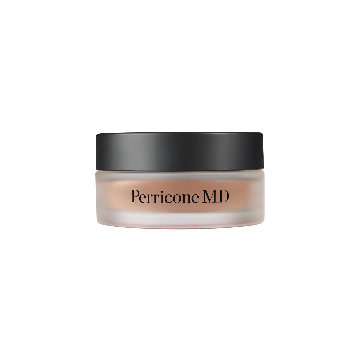 Perricone MD No Makeup Radiant Glow Balm, Bronze