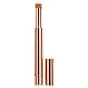 Kandi Koated Finesse Concealer [Mocha Warm Dark] Cream Concealer Stick by Kandi Burruss for Dark Circles | Paraben-Free, Cruelty-Free, Blendable