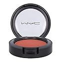 Powder Blush - Raizin by MAC for Women - 0.21 oz Blush