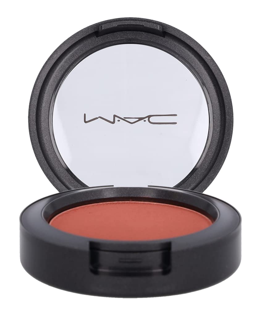 Powder Blush - Raizin by MAC for Women - 0.21 oz Blush