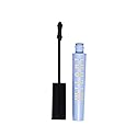 Milani Waterproof Mascara Volume and Length, Highly Rated Anti-Gravity Black Shade with Castor Oil and Molded Hourglass Shaped Lash Coating Mascara