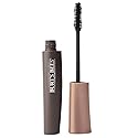 BURTS BEES Classic Black Multi Benefit Mascara, 0.066 OZ