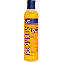 Isoplus Neutralizing Shampoo, 8 oz. (Pack of 3)