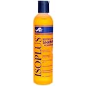 Isoplus Neutralizing Shampoo 8 oz (Pack of 8)
