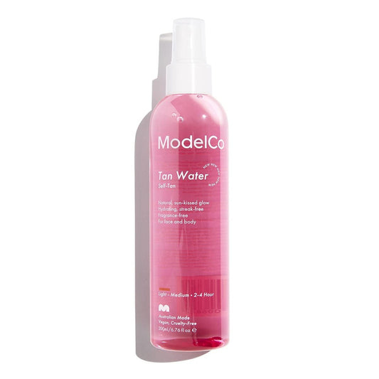 Modelco Lip Plumper - Enhancing Formula For Full Lips - Moisturizing Treatment For Plumping And Shine - Extreme Hydrating Therapy For Dry, Chapped Beauty and Personal Care MODELCO