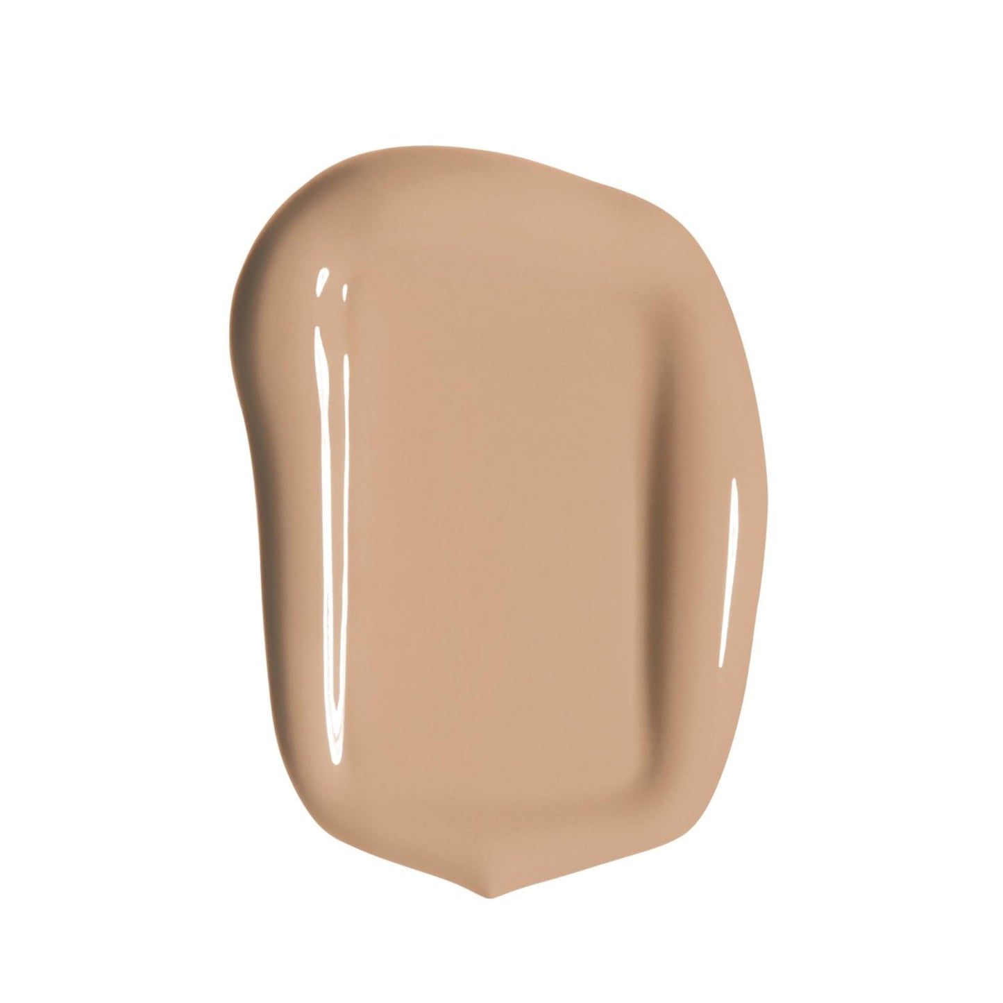 Revlon PhotoReady Candid Natural Finish Foundation, with Anti-Pollution, Antioxidant, Anti-Blue Light Ingredients, 270 Medium Beige, 0.75 fl. oz.