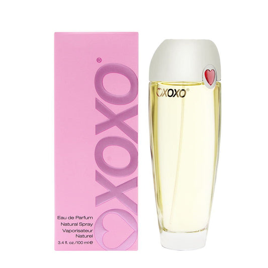 XoXo by XOXO for Women - 3.4 oz EDP Spray