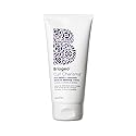Briogeo Curl Charisma Rice Amino + Avocado Leave-In Defining Crème, Anti Frizz Hair Styling Moisturizer, Leave In Cream for Wavy, Curly, Coily Hair