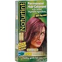 Naturtint Hr Clr 5m Chstnt Lt Mhgny