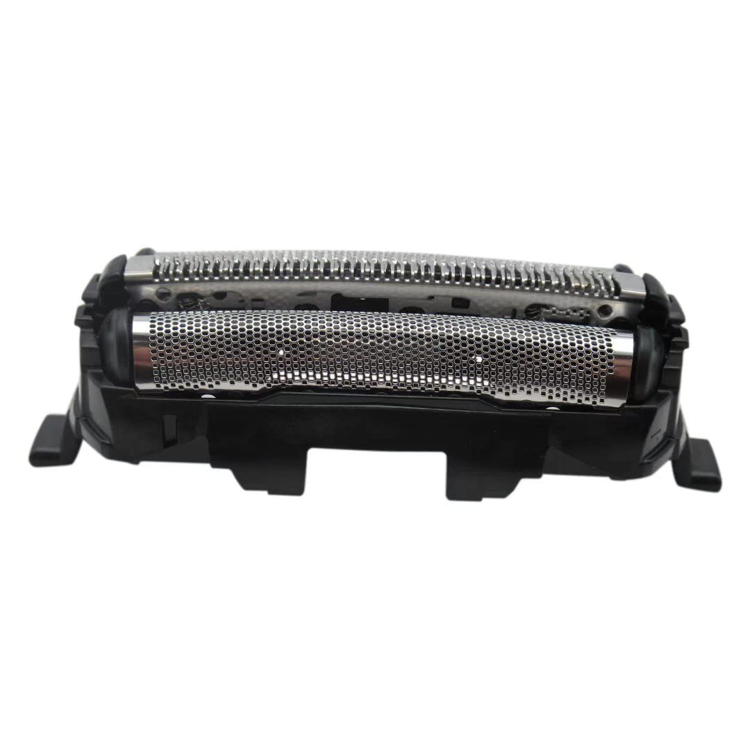 Electric Razor Replacement Outer Foil for Panasonic ES-RT33 ES-SL31 ES-RT34 ES-RT36 ES-RT37 ES-RT47 Beauty and Personal Care USonline911