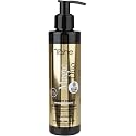 Tahe Magic Duo dual function Curl activator/Straightening, protection, nutrition 200 ml
