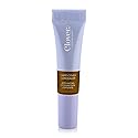 Clover Camo Cover Face & Under Eye Concealer Cruelty-Free & Vegan Natural Makeup