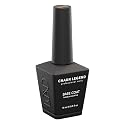 CHAUN LEGEND Gel Base Coat | Unbeatable Adhesion, Smooth Foundation, Flawless Finish | 15ml Beauty & Personal Care Chaun Legend Professional Nails