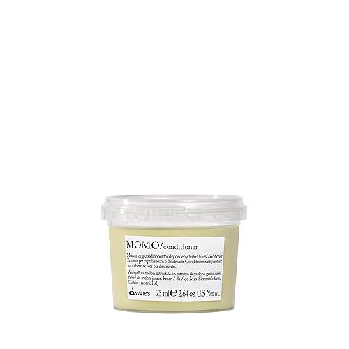 Davines Momo Conditioner, 2.5 fl. oz.