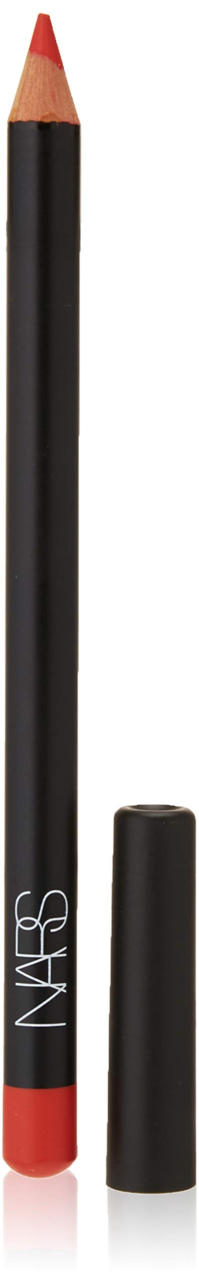 NARS Precision Lip Liner, Juan-Les-Pins, 0.04 Ounce Beauty & Personal Care NARS
