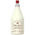 Old Spice Classic Cologne Spray 6.37 Oz