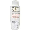 genius.nn Qei+ Paris Active Harmonie Multi Vitamin Toning Body Lotion With Carrot Oil - 2 PACK