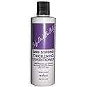 Gro Strong Conditioner 8 Oz.