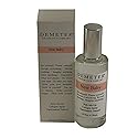 Demeter New Baby Cologne Spray for Unisex, 4 Ounce