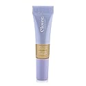 Clover Camo Cover Face & Under Eye Concealer Cruelty-Free & Vegan Natural Makeup