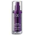 Dr. Grandel Nutri Sensation Night Repair (1 oz)