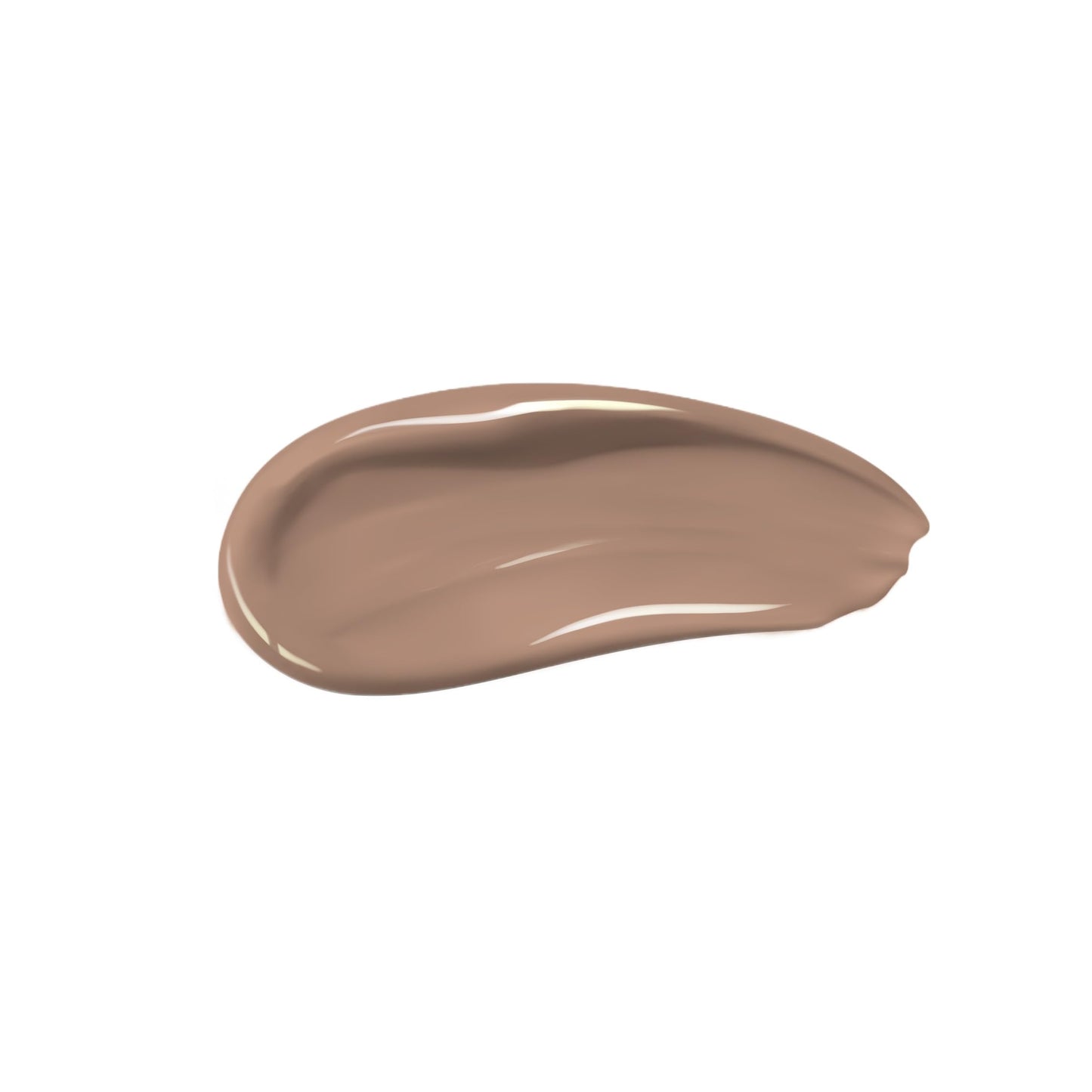 LeChat Perfect Match Gel Polish, Willow Whisper Beauty & Personal Care LECHAT