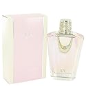 UR Eau De Parfum Spray by Usher - 9615900006