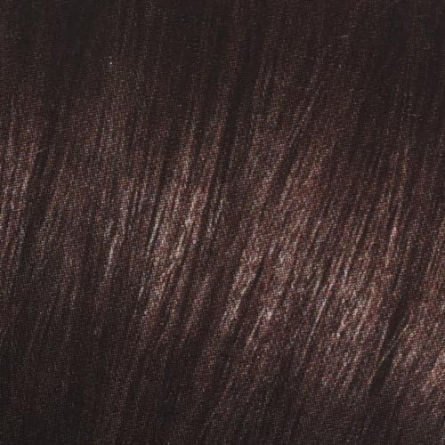 Superior Preference Fade-Defying Color and Shine System, Level 3 Permanent, Dark Brown/Natural 4