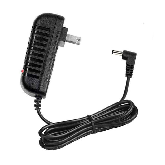 AC Adapter Compatible with Philips Norelco 1260X 1280X 1280XCC 1290X Razor Power Supply PSU, 5 Feet, with LED Indicator Beauty and Personal Care EPowerExpert