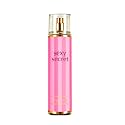 Sexy Secret Jean Marc Paris 8 Fl Oz