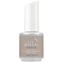 IBD Just Gel Nail Polish, Sinful Grin, 0.5 Fluid Ounce Beauty & Personal Care IBD