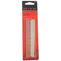 Revlon Compact Emory Boards 10 ct (33310) - Pack of 3